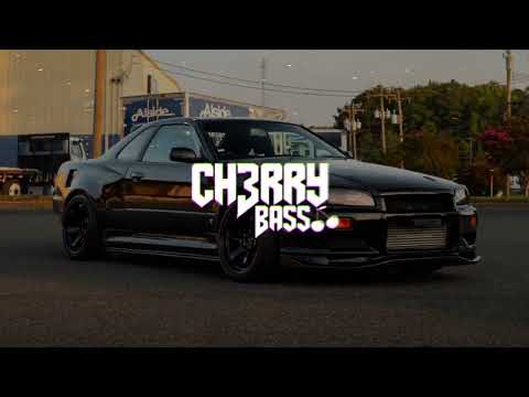 Taste (feat. Offset) (VIZIONERZ CULTURE Remix) - Tyga