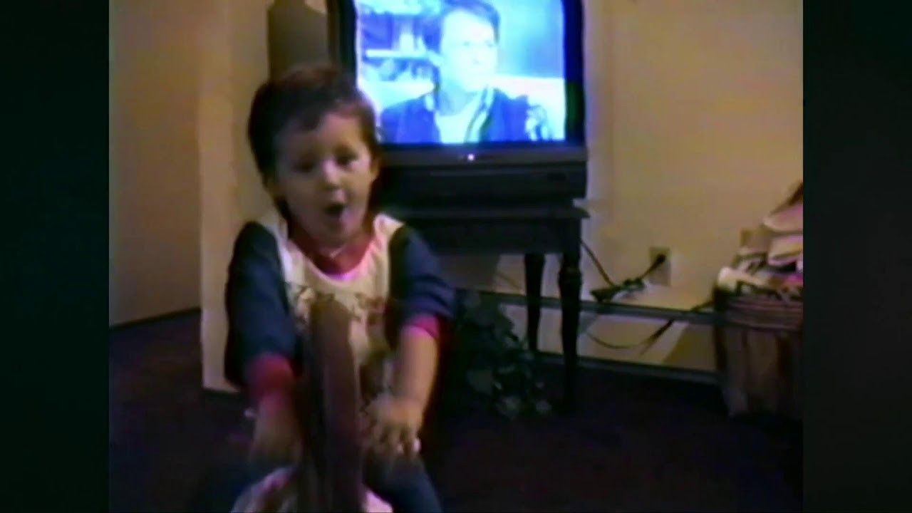 Wylie vs Abilene High Men's Basketball Game