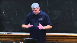 Maintaining Grid Resilience with the Adoption of Smart Grid Technologies