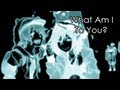Adventure Time - Finn The Human - What am I to ...