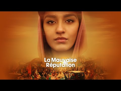 La Mauvaise Réputation - Bande Annonce VOST