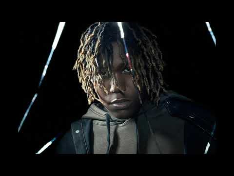 Don Toliver - Real High (Extended)