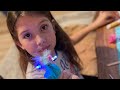 DIY Electrical Circuit Science Activity For Kids The Children S Museum Of Sonoma County