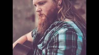 Chris Kroeze - Human