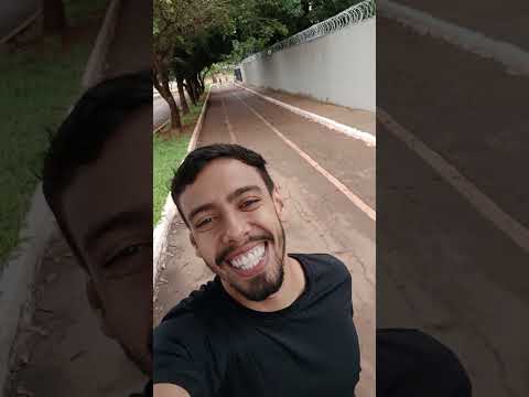 dia 06 | praça planaltina goias