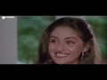 MUDDAT 1986 Full Hindi Movie Mithun Movie Mithun Chakraborty Jaya Prada Padmini Full Movie