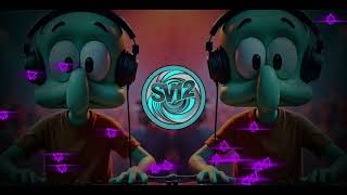 Download lagu KUMPULAN DJ CAMPURAN VIRAL TIKTOK TERBARU 2026 | DJ REMIX JEDAG JEDUG FULL BASS mp3 Download lagu KUMPULAN DJ CAMPURAN VIRAL TIKTOK TERBARU 2026 | DJ REMIX JEDAG JEDUG FULL BASS mp3