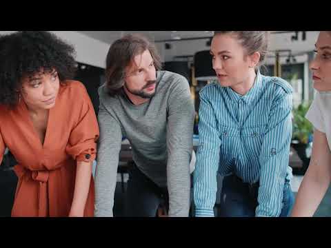 Kreditwelt GmbH YouTube-Vdeominiatur 22