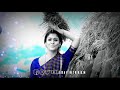 WhatsApp Status Ninaitha Varam Ketu Manam Pudikum Aravinth K U M Status