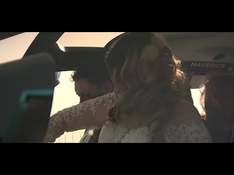 Las Vegas is a wedding destination for unique ways to tie the knot