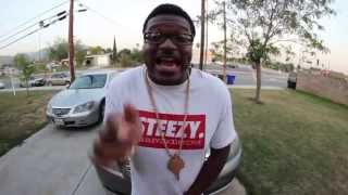 Cam Archer d(-_-)b #TeamBackPack