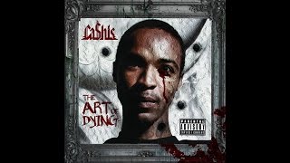 Cashis - "In The Name Of Love" (Do It All) [feat. Rick Ross, Game, K. Young & Joe Young]