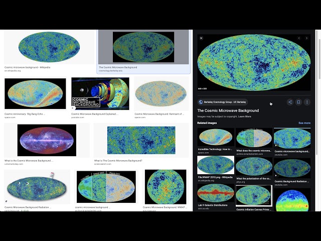 Creating Earth Understanding the Formation of Earth: A Comprehensive Timeline | Magica