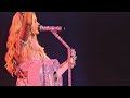 6 Months Later Megan Moroney At Houston Rodeo Mar 10 2026