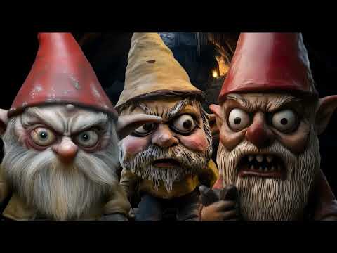 Phonumbra selected work video 4