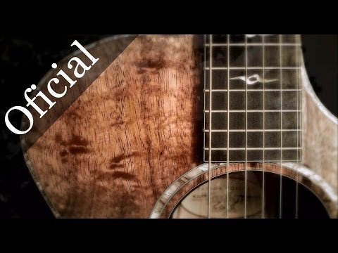 A Angústia video