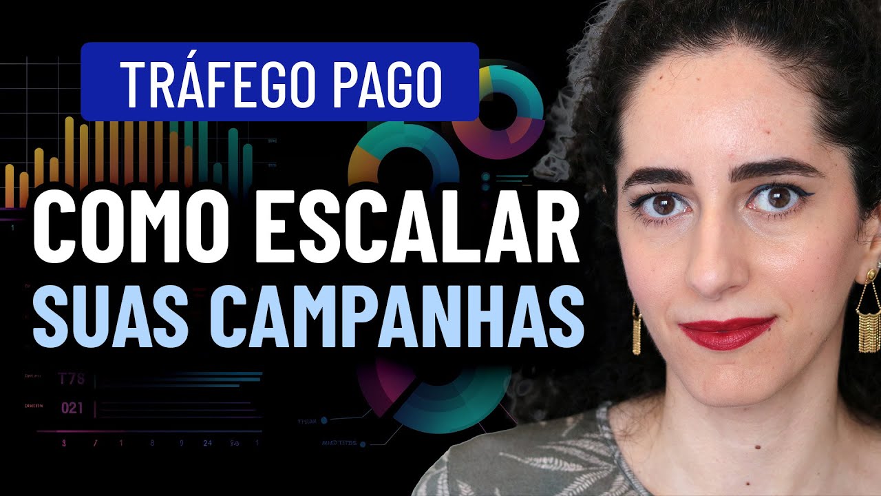 Pare de escalar campanhas assim, você está perdendo dinheiro no Tráfego Pago