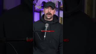 Which Apollon Nutrition Pre Workout Fits You