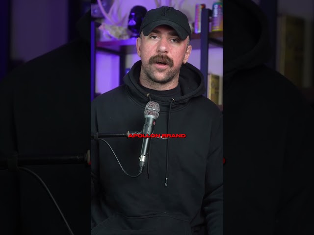 Which Apollon Nutrition Pre Workout Fits You