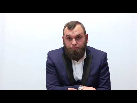 [SHKËPUTJE] A e din kur Allahu të përmendë ty? Hoxhë Fitim Gërguri