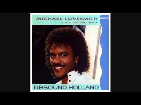 download lagu mp3 mp4 MICHAEL LOVESMITH Mp3, download lagu MICHAEL LOVESMITH Mp3 gratis, unduh video klip MICHAEL LOVESMITH Mp3