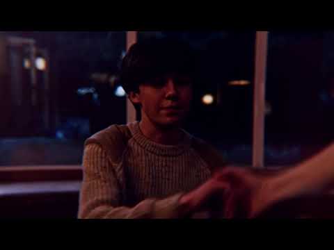 M O N E Y - T R E E S