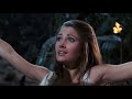 Voodoo James Bond Live And Let Die 1973