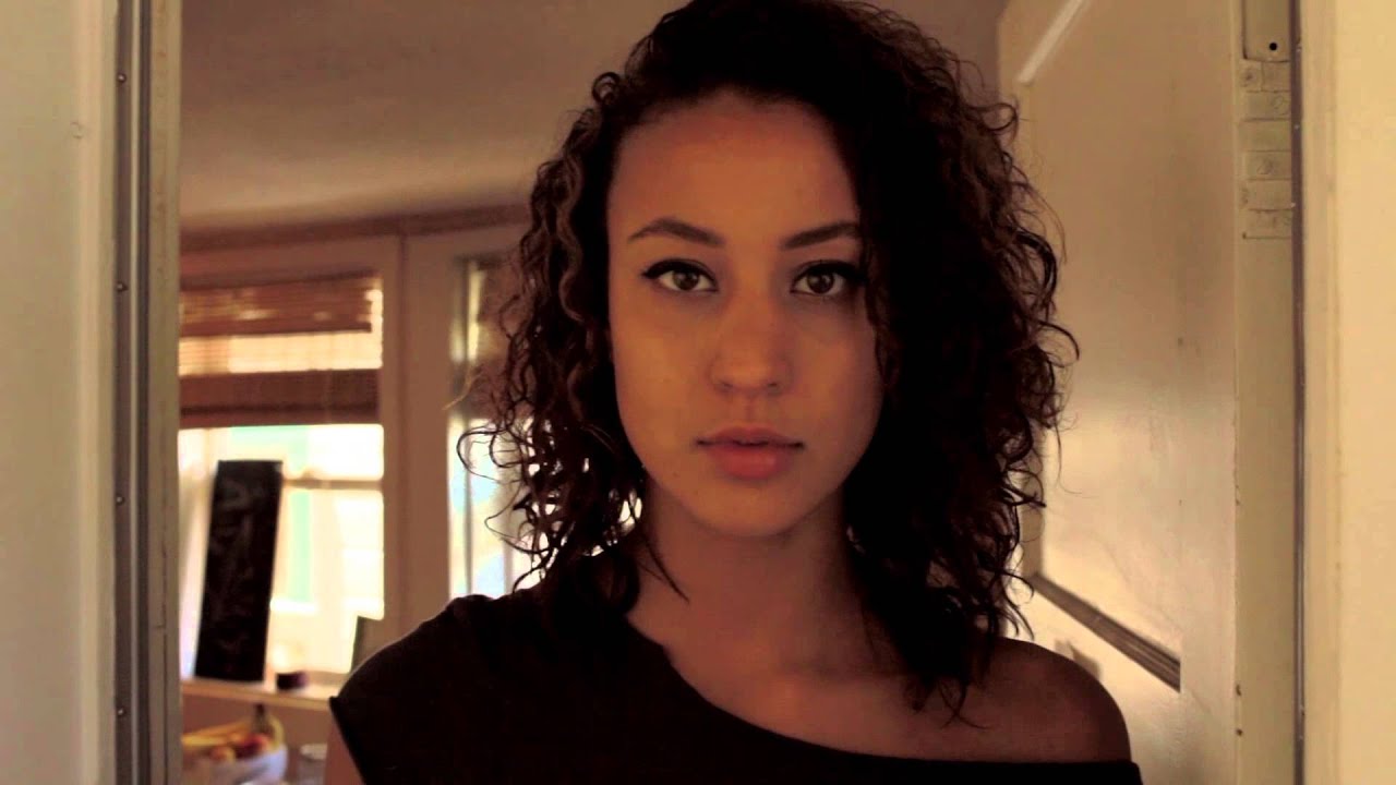 A-1 – “Retinas”