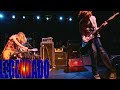 Sonic Youth - Androgynous Mind (Legendado)