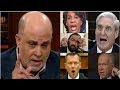 MARK LEVIN TORCHES THE OBSTRUCTIONIST DEMOCRATS WITH NEW DISCOVERY IN THEIR IMPEACHMENT WITCH HUNT