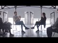 IAAC MaCT UrbanNext Interviews Carlo Ratti Carlo Ratti Associati