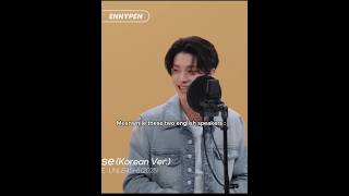 Download lagu my gut feeling knows that they know 🌝🌚 #Jay #Jake #Jungwon #Enhypen #loose mp3 Download lagu my gut feeling knows that they know 🌝🌚 #Jay #Jake #Jungwon #Enhypen #loose mp3