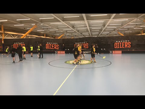 21.11.2021 P16 Oilers P15 NG Musta - PSS