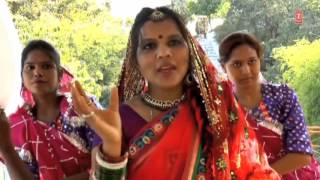 HARI LAL CHUDIYAN DEVI BHAJAN BY RASHMI PORTEY [FULL VIDEO SONG] I AANA DURGA BHAWANI MAA - BHAWANI