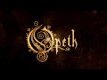 Opeth - Credence