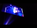 Imagine Dragons, Release - Vancouver BC - July ...