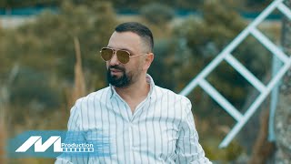 Xhela - Më Mjafton