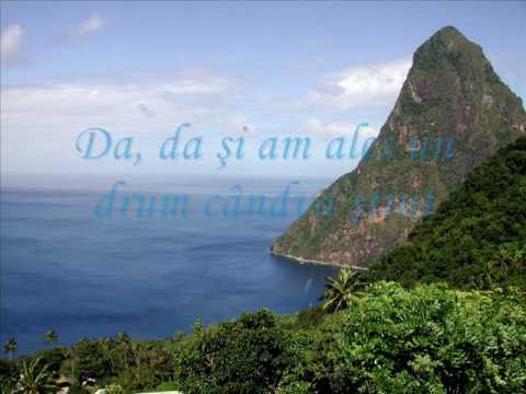 Directia 5 - Stralucire feat Irina Iordachescu [cu versuri]