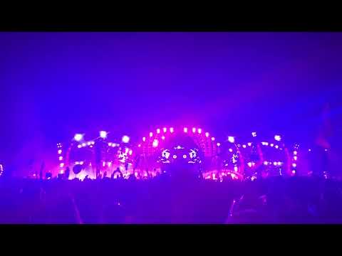 EDCO 2021 - Back