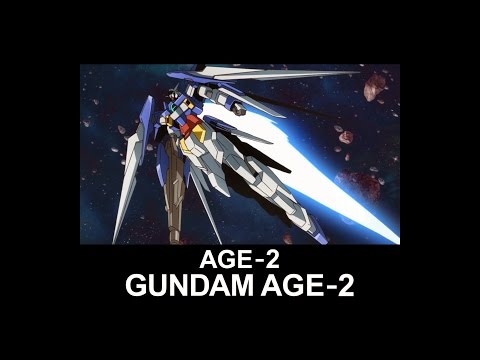 download lagu mp3 mp4 Age 2, download mp3 Age 2 free download mp3, download mp3 Age 2