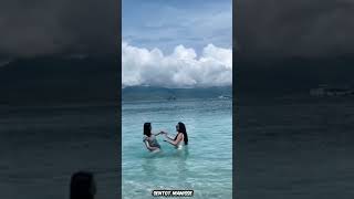 Download lagu Kumpulan tiktok Ranty Maria seksi😘😘 mp3