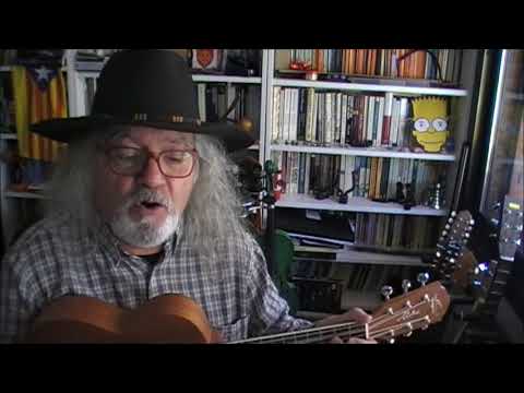 Thumbnail for Sleeping at the Foot of the Bed by Little Jimmy Dickens