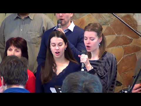 2018.03.04. Szövetséghelyreállítási per  /Mike Sámuel/ - élő közvetítés