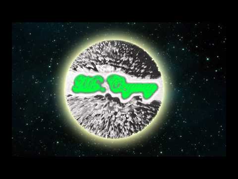 Skrillex -- Still Gettin It Ft. Foreign Beggars HD