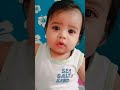 Angna Me Chand Aaya Ankhiyon Me Tare