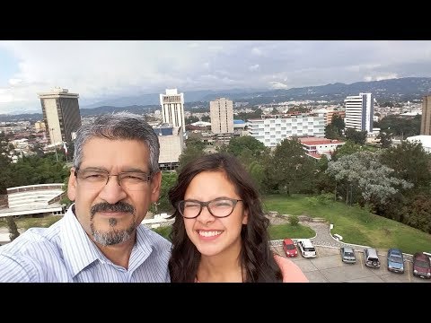 Padres e hijas nunca dicen adiós