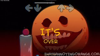 Cover art for Rotten Smoothie