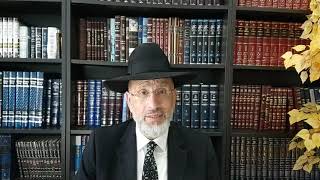 9Av qui tombe motsei Chabbat Réfoua chéléma pour Éric Victor Haïm ben Luina