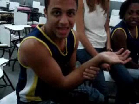 safadeza69’s Video 22941523887 V2sHnwnfDto