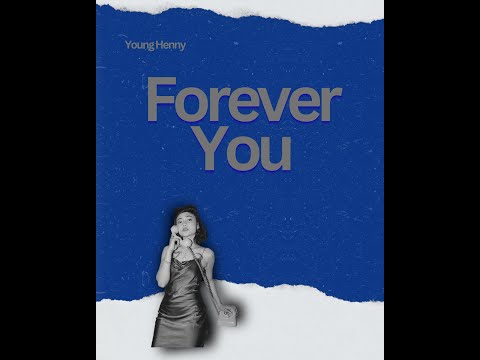 Young Henny - Forever You (Official Music Audio) Prod. Sammy